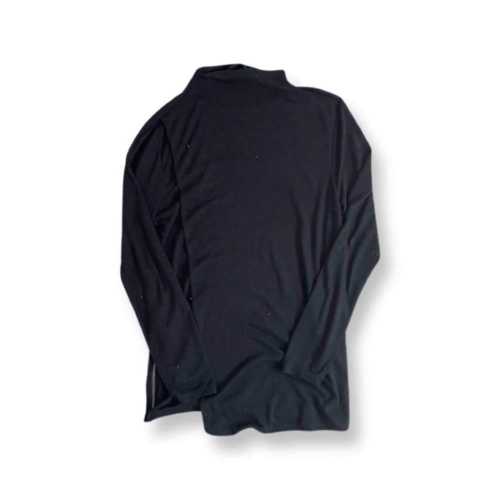 Bershka Sweatshirt
